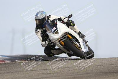 media/Oct-13-2025-Lets Ride (Mon) [[1a1cd08581]]/A Group/11am (Grapevine)/
